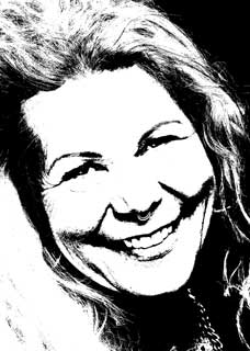 Agnes Schmid